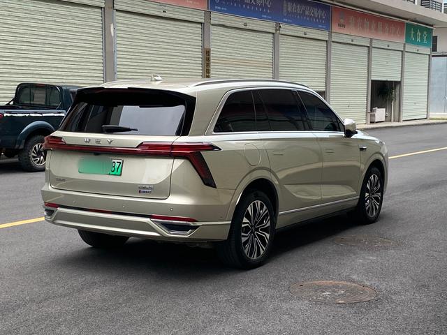 Фото машины 7