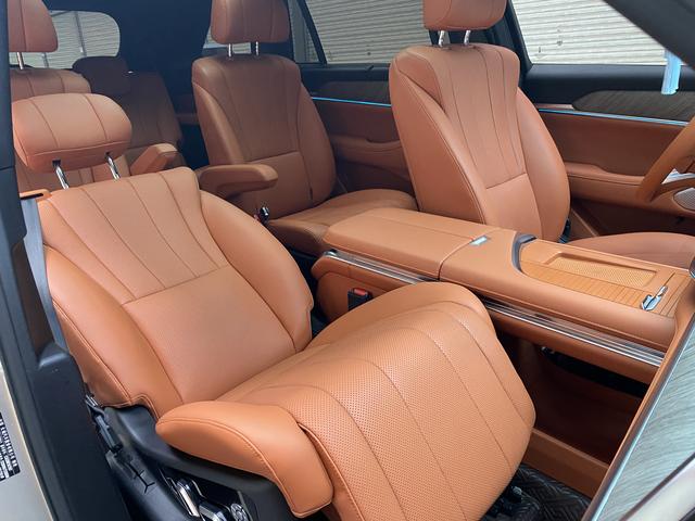 Фото машины 8