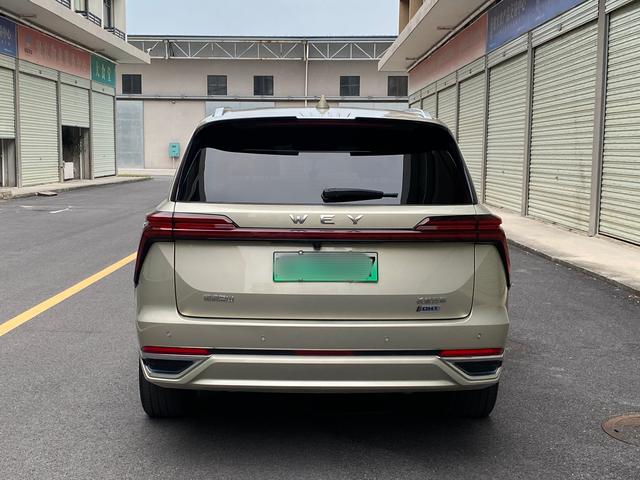 Фото машины 9