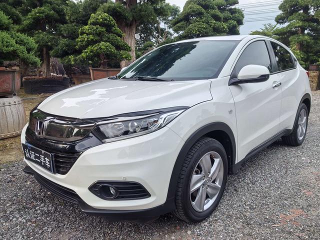 Бэкграунд машины