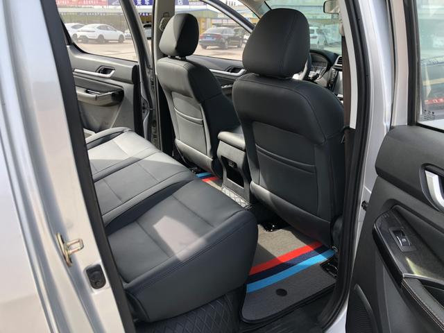 Фото машины 6