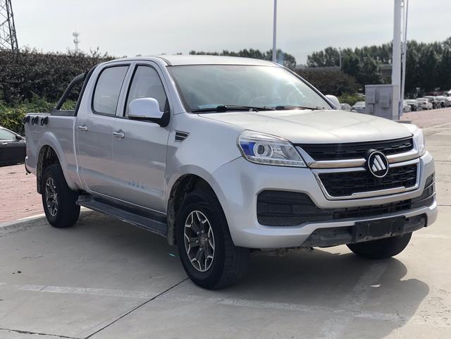 Фото машины 7