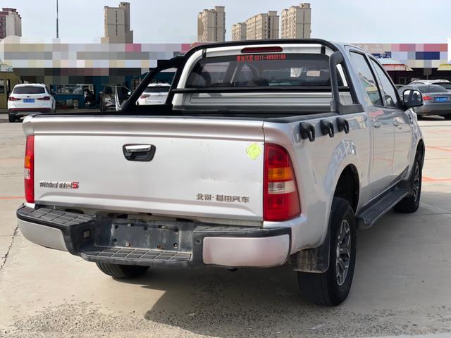 Фото машины 8