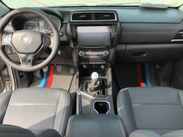 Фото машины 9