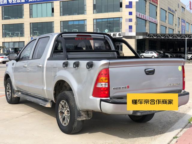 Фото машины 10