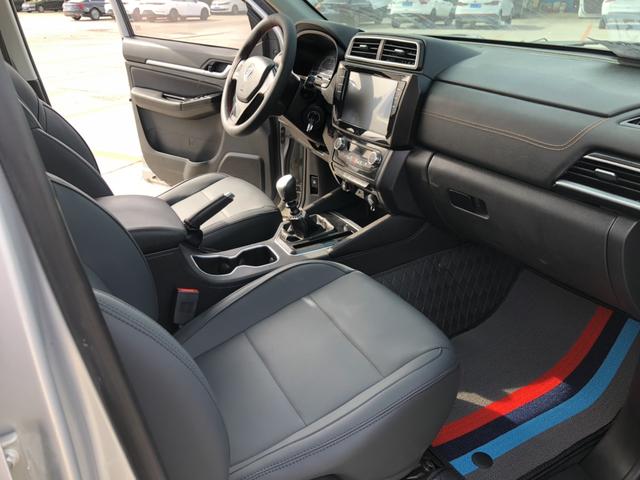 Фото машины 11