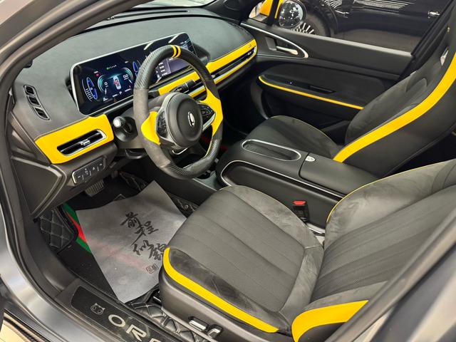 Фото машины 7