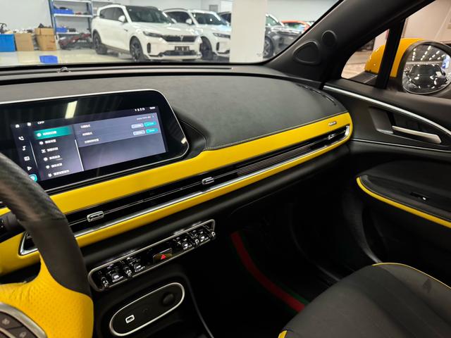 Фото машины 8