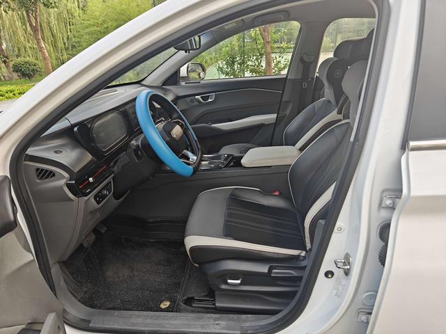 Фото машины 6