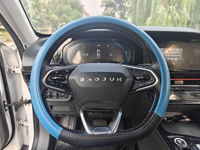 Фото машины 7