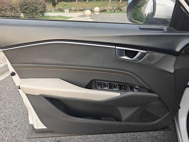 Фото машины 8