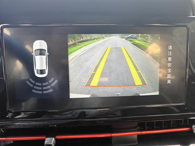 Фото машины 10