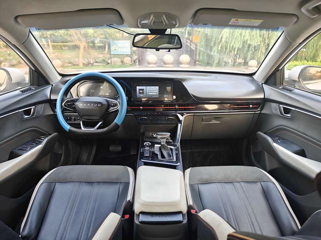 Фото машины 11