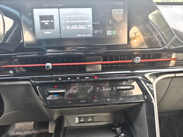 Фото машины 12