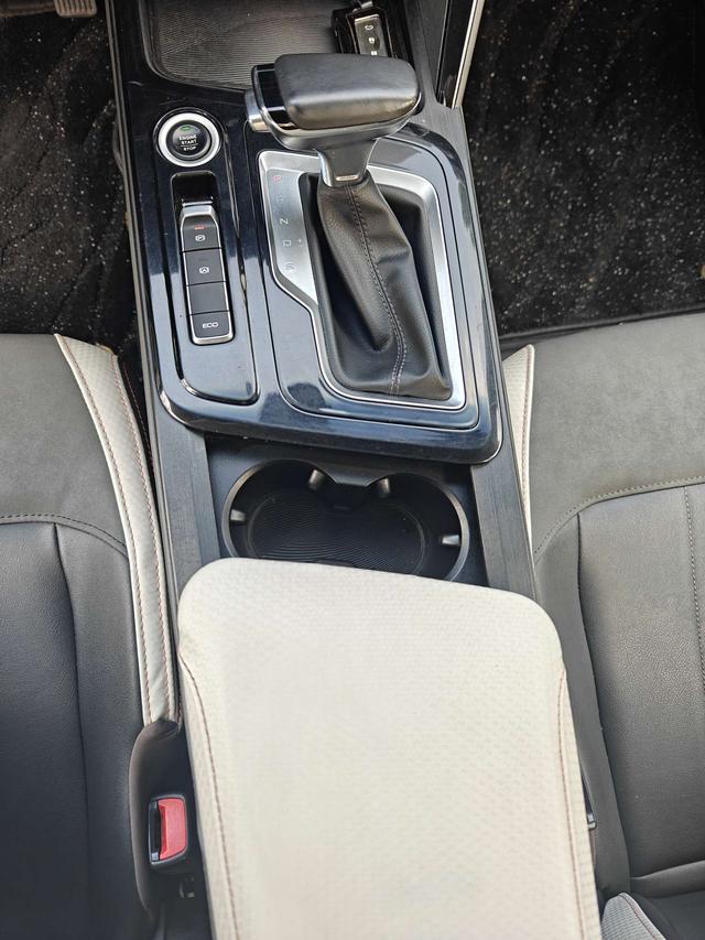 Фото машины 13