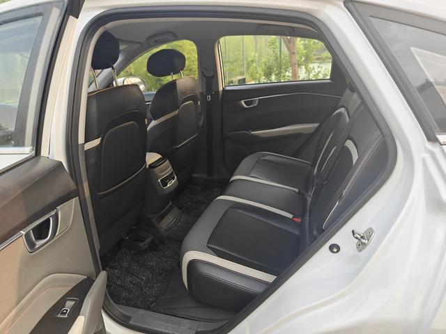 Фото машины 14