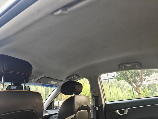 Фото машины 15