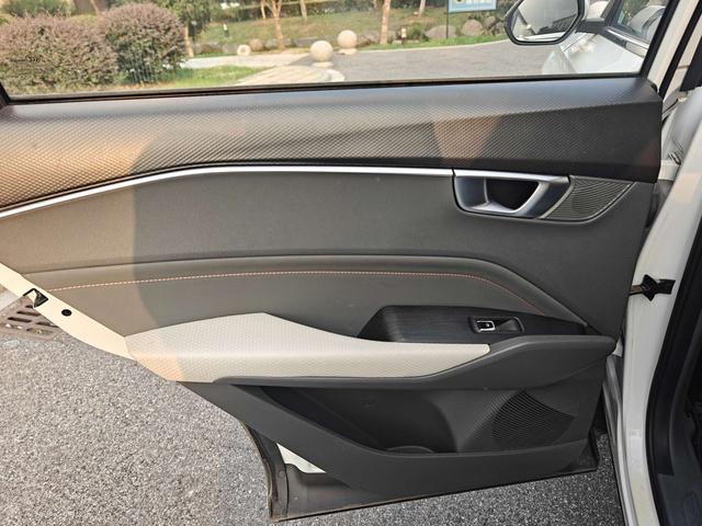 Фото машины 16