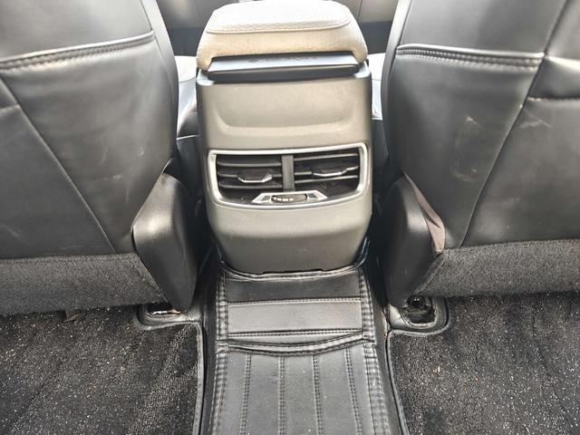 Фото машины 17