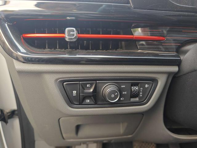 Фото машины 18