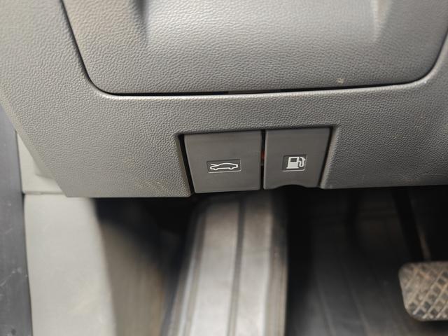 Фото машины 19