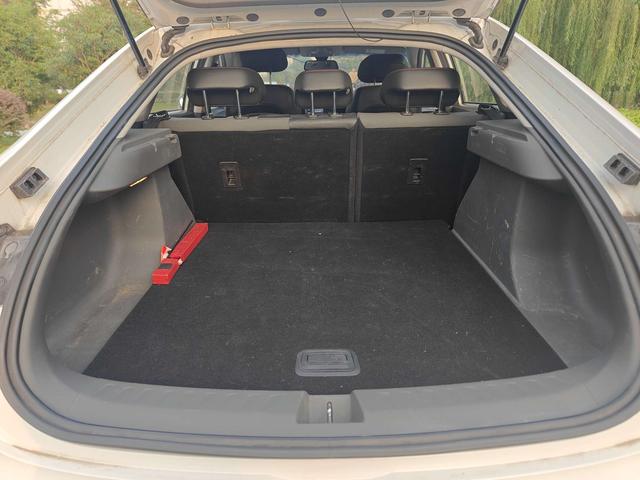 Фото машины 20