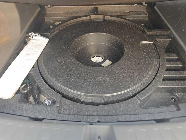 Фото машины 21