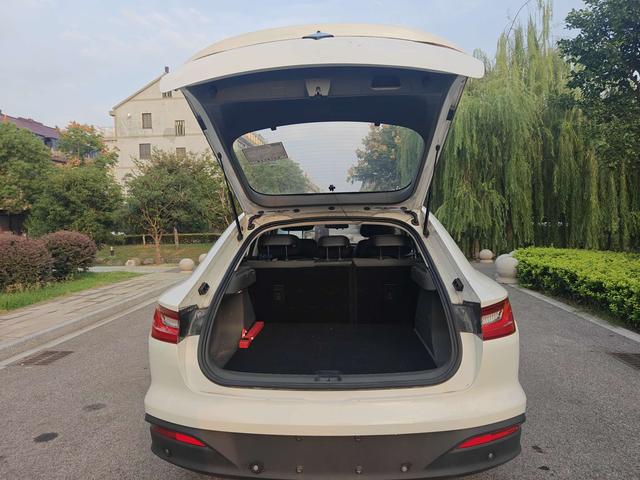 Фото машины 22