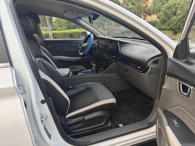 Фото машины 23