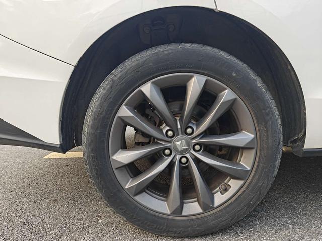 Фото машины 24