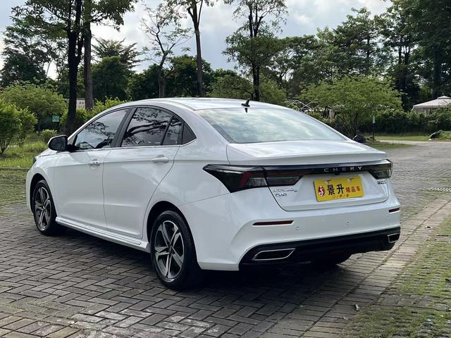 Фото машины 6