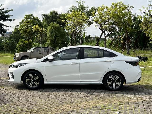 Фото машины 7