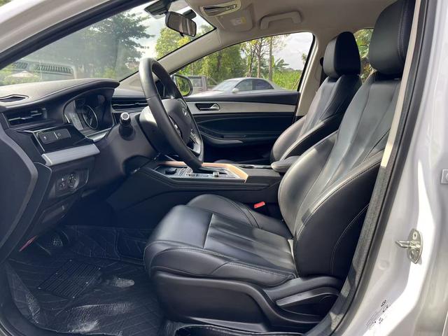 Фото машины 8