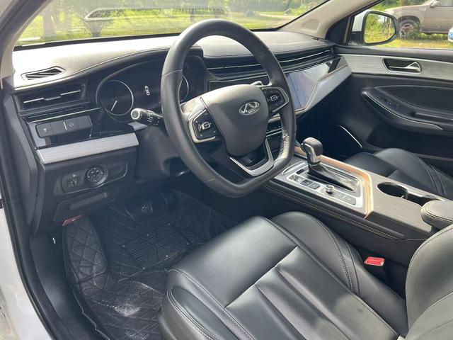 Фото машины 9