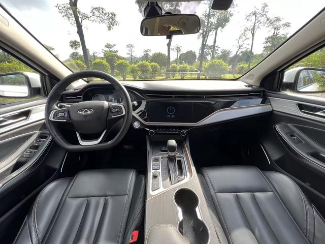 Фото машины 10