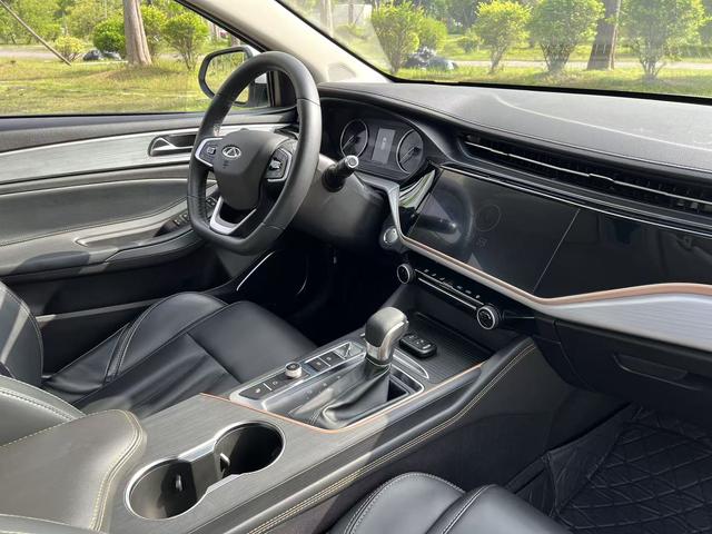 Фото машины 11