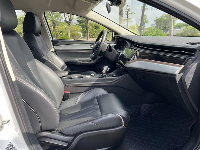 Фото машины 12