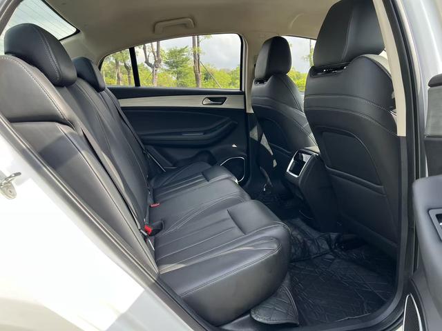 Фото машины 13