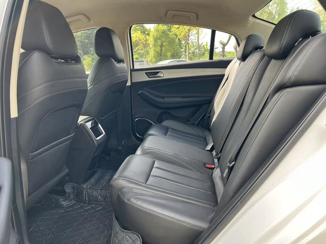 Фото машины 14