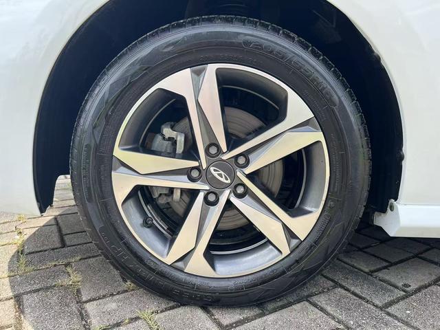 Фото машины 15