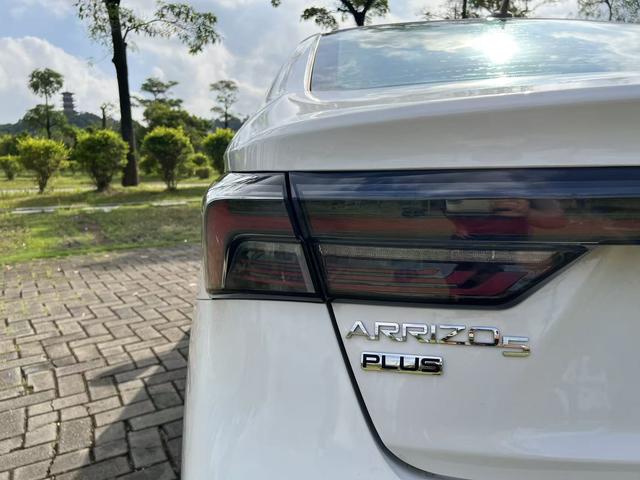 Фото машины 16