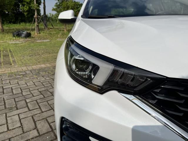 Фото машины 17