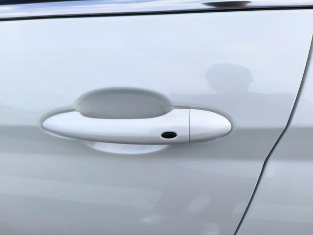 Фото машины 6