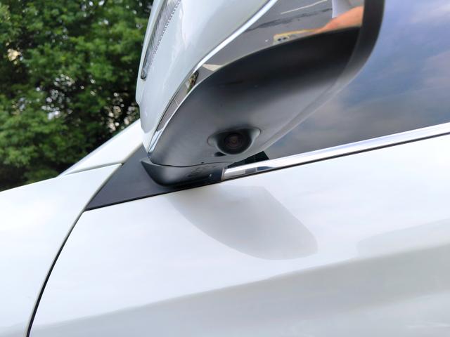 Фото машины 7