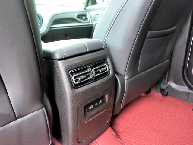 Фото машины 8