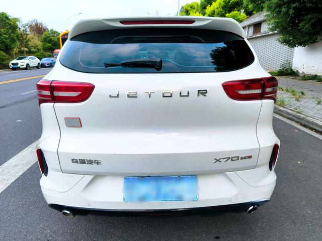 Фото машины 10