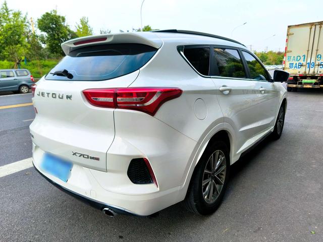 Фото машины 11