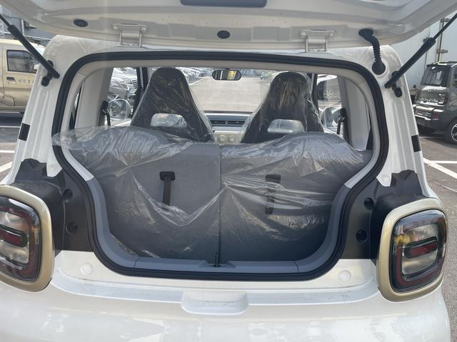 Фото машины 6