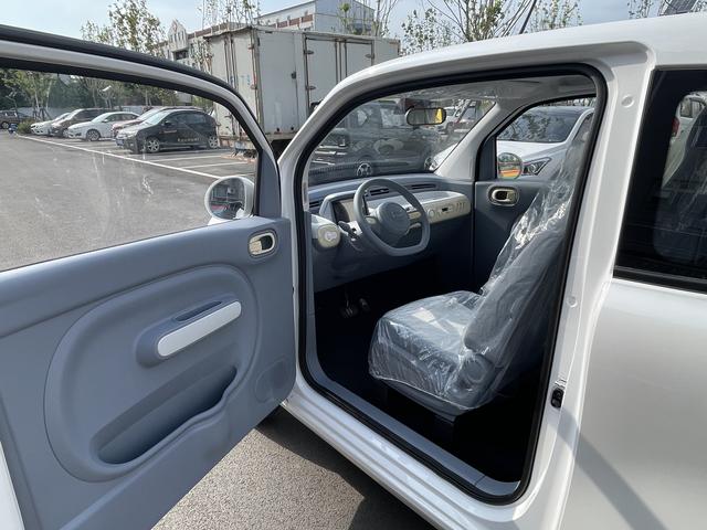 Фото машины 7