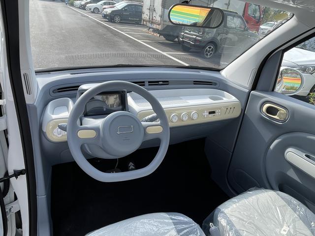 Фото машины 9